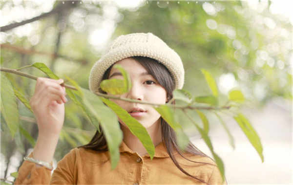 沙湾母血鉴定胎儿性别女(母血鉴定胎儿性别方法)