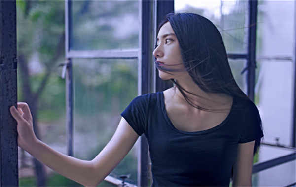 沙湾验血查男女几周可以验(验血查男女结果图)