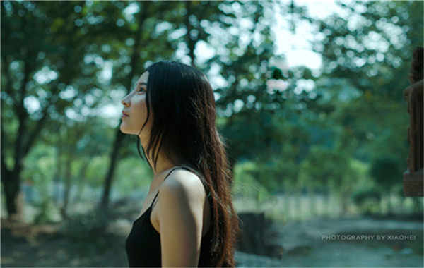沙湾胎儿抽血鉴定性别准确吗(胎儿抽血鉴定性别费用)