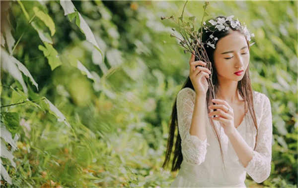 沙湾胎儿性别鉴定价格(抽血鉴定胎儿性别有什么要求)