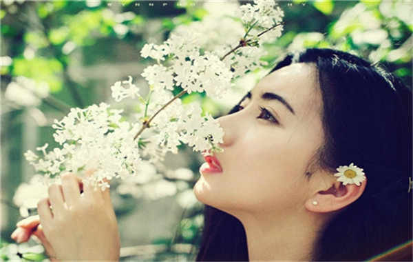 沙湾验血查性别怎么邮寄(验血查性别几天能出结果)