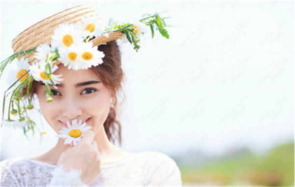 沙湾7周左右辩胎儿性别鉴定(多少周可以鉴定胎儿性别)