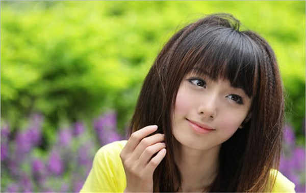 沙湾胎儿几个月可以鉴定性别(怎样鉴定胎儿的性别)