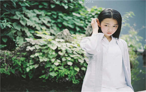 沙湾胎儿几个月可以鉴定性别(怎样鉴定胎儿的性别)