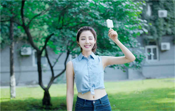 沙湾胎儿dna性别鉴定准吗(无创dna鉴定性别准吗)(胎儿dna多久进入母体)