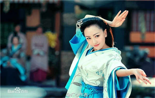 沙湾验血几天出结果正常(验血需要几天出结果)