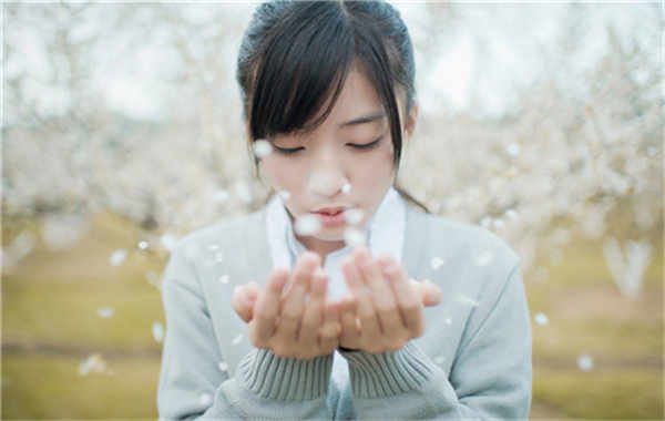 沙湾怀孕后验血多久可以知道男女(怀孕后多久可以验血检查出来)