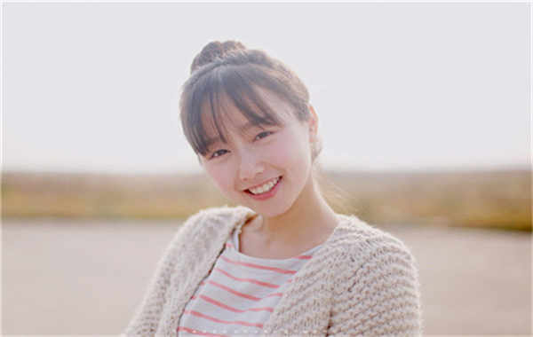 沙湾抽血鉴定胎儿性别多钱(抽血鉴定胎儿性别准吗)