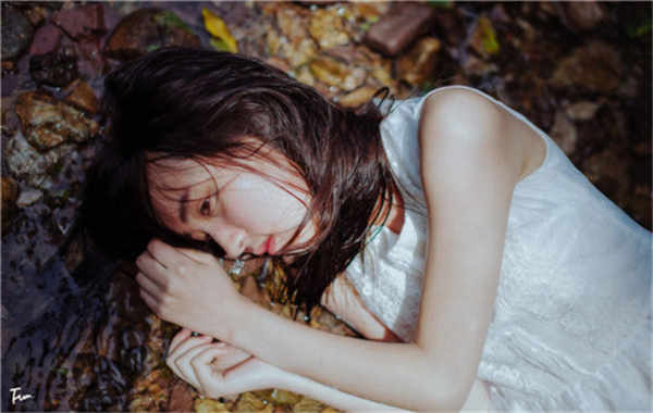 沙湾验血可以邮寄过去(香港验血是邮寄还是亲自过去好)