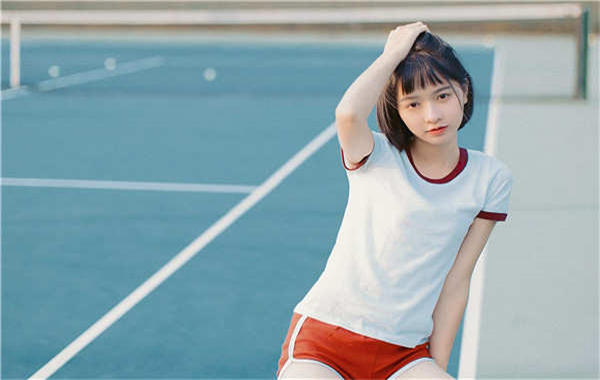 沙湾胎儿性别鉴定费用(做胎儿性别鉴定)