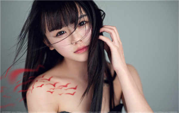 沙湾验血邮寄抗凝管什么颜色(抗凝验血主要验什么)