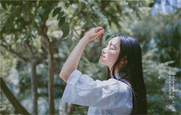 沙湾14周胎儿性别鉴定技巧(14周可以鉴定胎儿性别吗)
