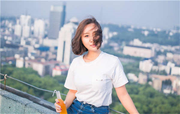 沙湾验血验出y就一定是男孩吗(验血验出y一定是男孩吗 会变女孩吗)