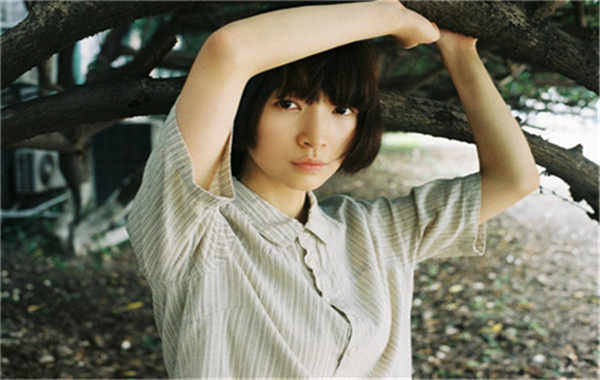 沙湾鉴定胎儿性别有几种方法(验血鉴定胎儿性别有几种方法)