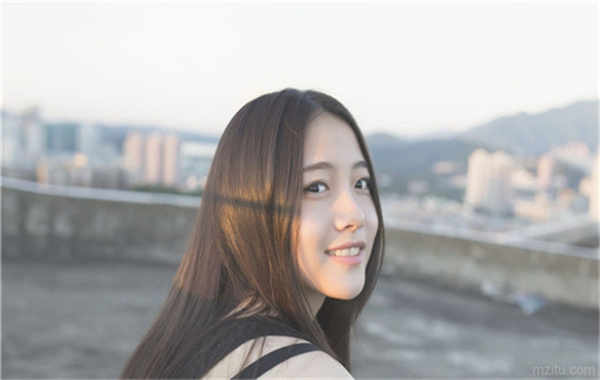 沙湾验血能邮寄血(香港验血男女怎么邮寄血)