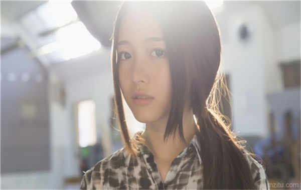 沙湾抽血化验男女孩准确率有多高(抽血化验男女孩准不准)