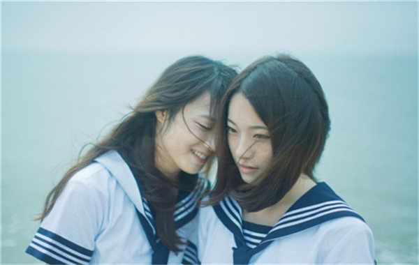 沙湾怀孕后验血多久可以知道男女(怀孕后多久可以验血检查出来)