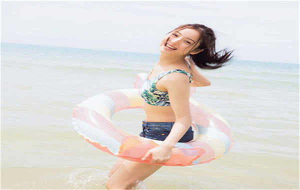 沙湾胎儿性别鉴定邮寄(验血测胎儿性别邮寄)(验血测胎儿性别邮寄香港)