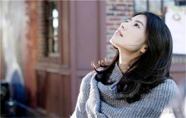 沙湾验血查性别怎么邮寄(验血查性别几天能出结果)