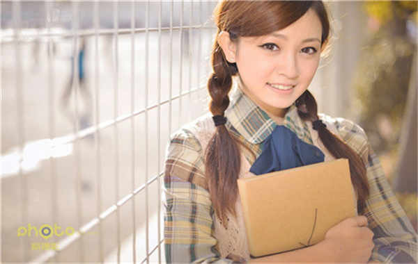 沙湾鉴定胎儿性别有几种方法(验血鉴定胎儿性别有几种方法)