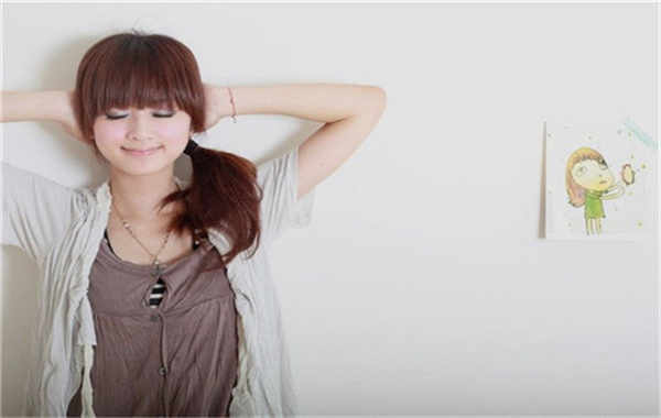 沙湾验血查男女准确度(验血查男女多少钱)