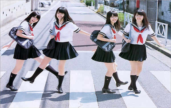 沙湾验血查男女需要几周(验血查男女联系方式)