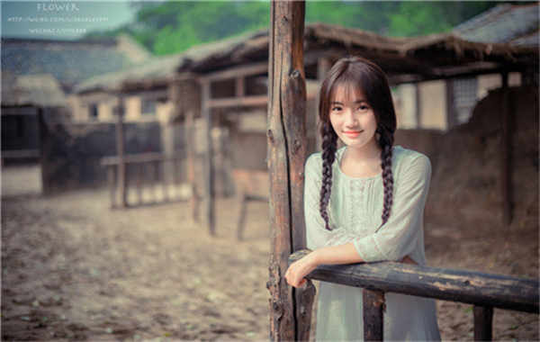 沙湾胎儿验血性别鉴定浓度低(现在验血为什么能鉴定出胎儿的性别)