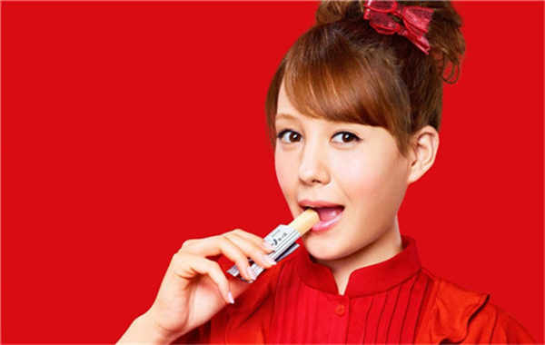 沙湾母血鉴定胎儿性别错误(母血鉴定胎儿性别需要)