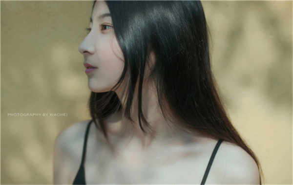 沙湾胎儿性别鉴定需要多少钱(胎儿性别鉴定的方法)