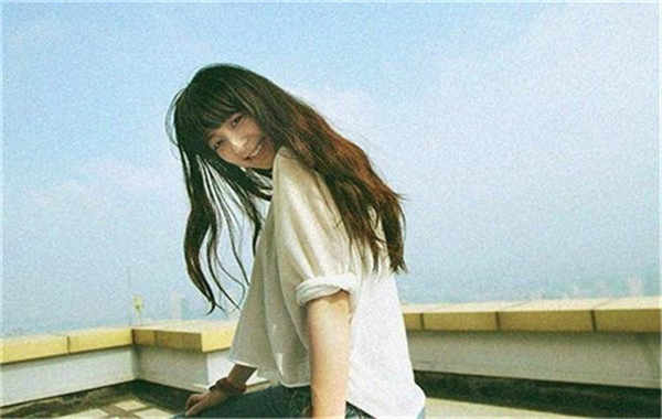 沙湾抽血鉴定胎儿性别多钱(抽血鉴定胎儿性别准吗)