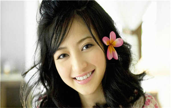 沙湾26周如何判断胎儿性别鉴定(多少周可以判断胎儿性别)