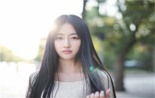 沙湾验血男女到底准不准(验血准不准查男女)