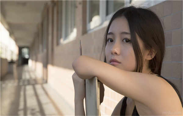 沙湾医院鉴定胎儿性别如何预约(抽血鉴定胎儿性别去哪家医院)