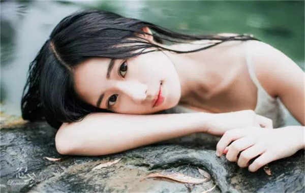 沙湾怀孕后验血多久可以知道男女(怀孕后多久可以验血检查出来)