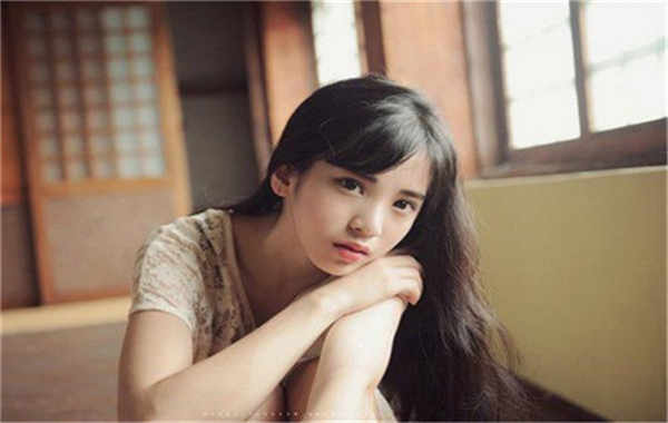 沙湾胎儿dna性别鉴定准吗(无创dna鉴定性别准吗)(胎儿dna多久进入母体)