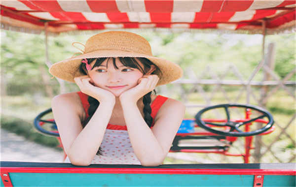 沙湾14周胎儿性别鉴定技巧(14周可以鉴定胎儿性别吗)