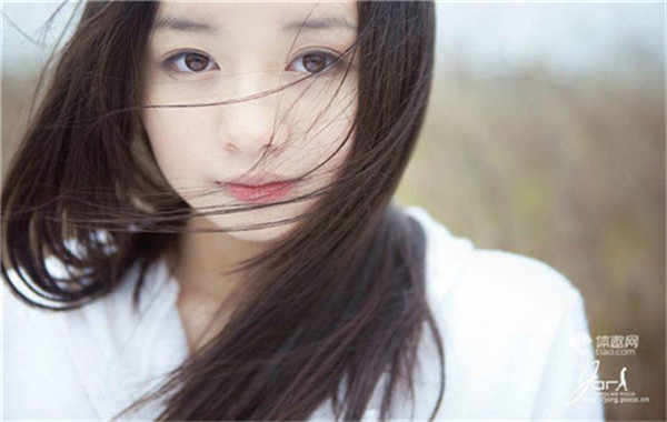 沙湾怀孕后验血多久可以知道男女(怀孕后多久可以验血检查出来)
