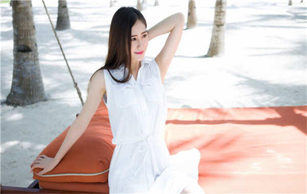 沙湾胎儿性别鉴定多久可以做(胎儿性别鉴定医院多久出结果)