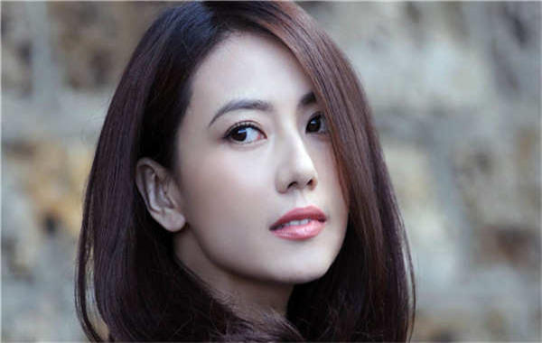 沙湾去验血查男女检测胎儿性别攻略你知道吗