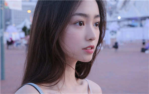 沙湾胎儿100天能鉴定性别吗