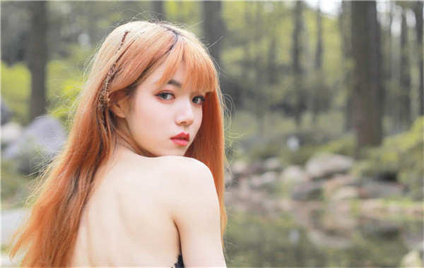 沙湾做抽血化验男女多少钱(抽血化验男女需要多少钱)