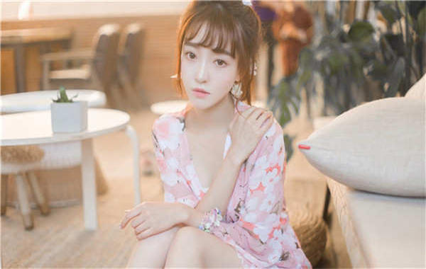 沙湾验血多少钱测男女(验血检查男女多少钱)
