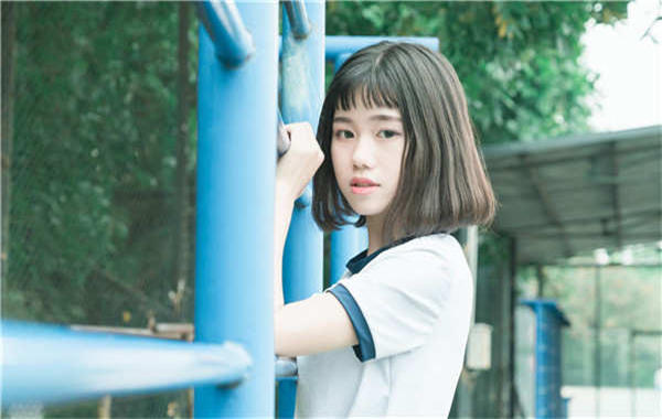 沙湾胎儿性别鉴定多少周做最准(为什么不能做胎儿性别鉴定)