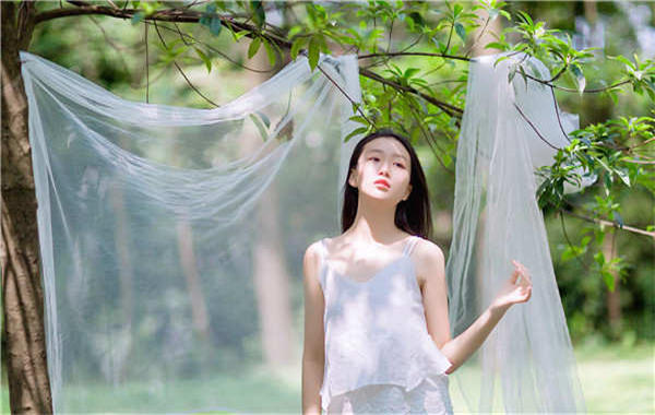 沙湾胎儿性别鉴定多少周做最准(为什么不能做胎儿性别鉴定)