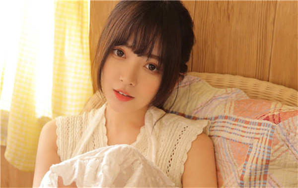 沙湾胎儿验血性别鉴定浓度低(现在验血为什么能鉴定出胎儿的性别)