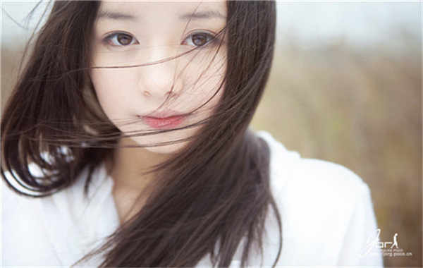 沙湾验血验出y就一定是男孩吗(验血验出y一定是男孩吗 会变女孩吗)
