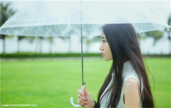 沙湾胎儿性别鉴定微信(医学需要的胎儿性别鉴定有哪些)