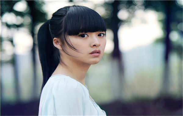 沙湾胎儿性别鉴定需要多少钱(胎儿性别鉴定的方法)