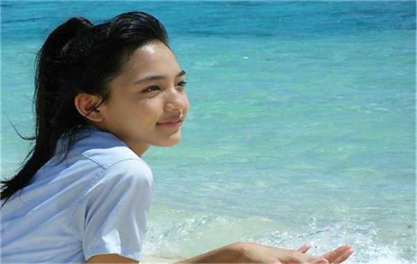 沙湾采血鉴定胎儿性别机构(采血验胎儿性别)
