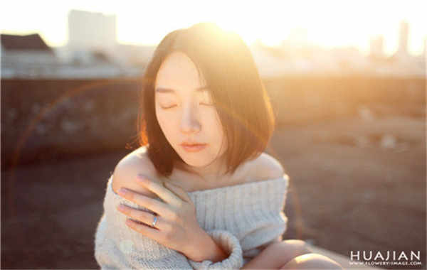 沙湾验血鉴定男女邮寄准(邮寄深圳验血测男女准吗)